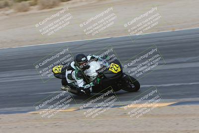 media/Mar-14-2025-2WTD (Fri) [[1c2b4792eb]]/3-B Group/Session 5 (Turn 10 Inside)/